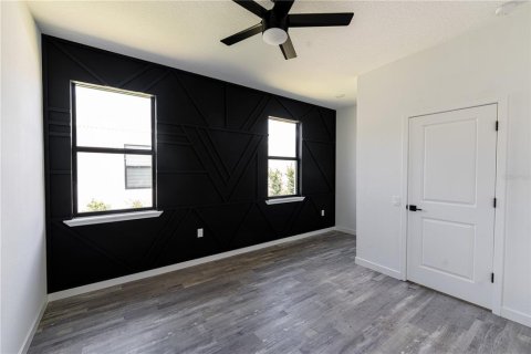 Villa ou maison à vendre à Auburndale, Floride: 4 chambres, 202.71 m2 № 1723124 - photo 12