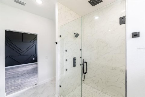 Villa ou maison à vendre à Auburndale, Floride: 4 chambres, 202.71 m2 № 1723124 - photo 8