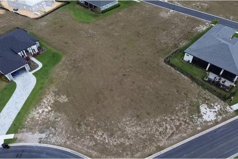 Casa en venta en Auburndale, Florida, 4 dormitorios, 202.71 m2 № 1723124 - foto 16