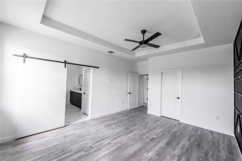 Casa en venta en Auburndale, Florida, 4 dormitorios, 202.71 m2 № 1723124 - foto 7