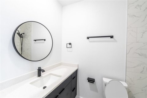 Casa en venta en Auburndale, Florida, 4 dormitorios, 202.71 m2 № 1723124 - foto 14