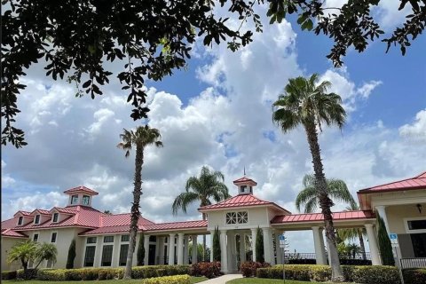 Villa ou maison à vendre à Auburndale, Floride: 4 chambres, 202.71 m2 № 1723124 - photo 19