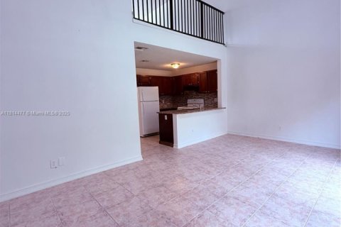 Adosado en venta en Sunrise, Florida, 2 dormitorios, 132.94 m2 № 1874419 - foto 16
