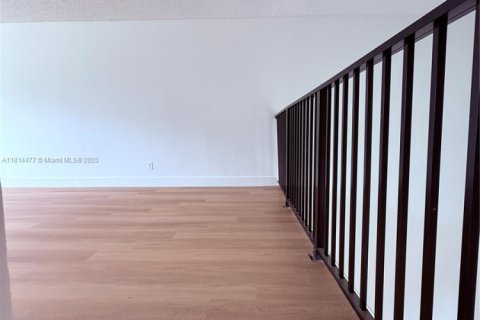 Adosado en venta en Sunrise, Florida, 2 dormitorios, 132.94 m2 № 1874419 - foto 25