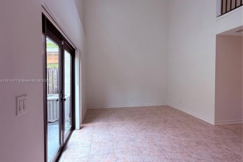 Adosado en venta en Sunrise, Florida, 2 dormitorios, 132.94 m2 № 1874419 - foto 15