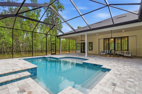 House in Archer, Florida 4 bedrooms, 367.34 sq.m. № 2112065 - photo 28