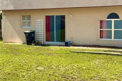 Casa en venta en Davenport, Florida, 4 dormitorios, 259.38 m2 № 2157875 - foto 30