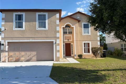Casa en venta en Davenport, Florida, 4 dormitorios, 259.38 m2 № 2157875 - foto 2