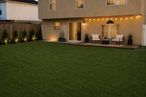 Casa en venta en Davenport, Florida, 4 dormitorios, 259.38 m2 № 2157875 - foto 28