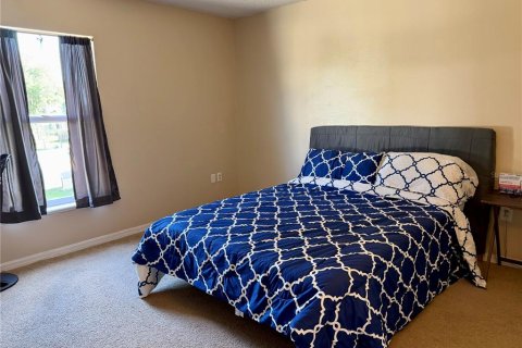 Casa en venta en Davenport, Florida, 4 dormitorios, 259.38 m2 № 2157875 - foto 19