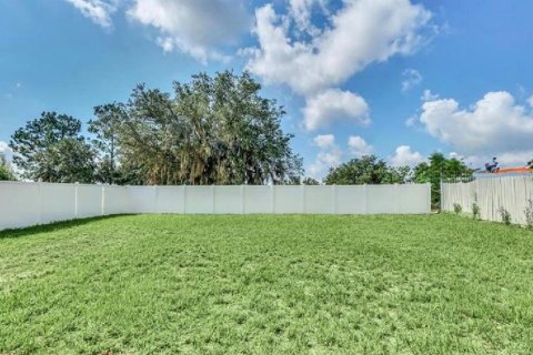 Casa en venta en Davenport, Florida, 4 dormitorios, 259.38 m2 № 2157875 - foto 8