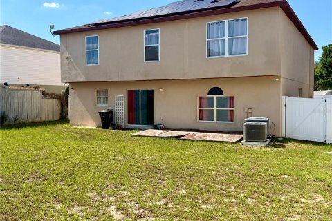 Casa en venta en Davenport, Florida, 4 dormitorios, 259.38 m2 № 2157875 - foto 29