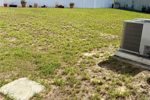 Casa en venta en Davenport, Florida, 4 dormitorios, 259.38 m2 № 2157875 - foto 24