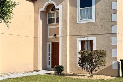 Casa en venta en Davenport, Florida, 4 dormitorios, 259.38 m2 № 2157875 - foto 9