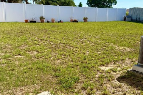 Casa en venta en Davenport, Florida, 4 dormitorios, 259.38 m2 № 2157875 - foto 26