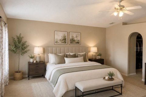 Casa en venta en Davenport, Florida, 4 dormitorios, 259.38 m2 № 2157875 - foto 11