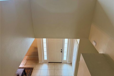 Casa en venta en Davenport, Florida, 4 dormitorios, 259.38 m2 № 2157875 - foto 23