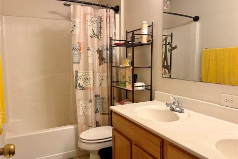 Casa en venta en Davenport, Florida, 4 dormitorios, 259.38 m2 № 2157875 - foto 20