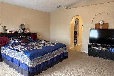 Casa en venta en Davenport, Florida, 4 dormitorios, 259.38 m2 № 2157875 - foto 10