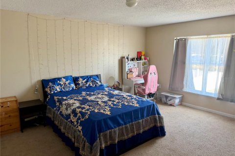 Casa en venta en Davenport, Florida, 4 dormitorios, 259.38 m2 № 2157875 - foto 16