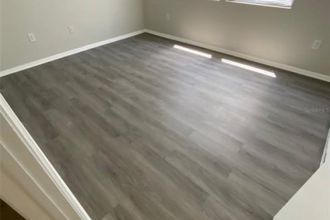 Apartamento en alquiler en Oldsmar, Florida, 2 dormitorios, 85.01 m2 № 1907391 - foto 14