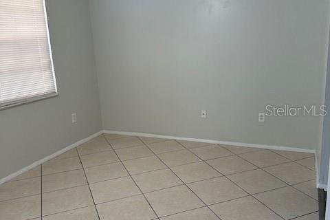 Apartamento en alquiler en Oldsmar, Florida, 2 dormitorios, 85.01 m2 № 1907391 - foto 17