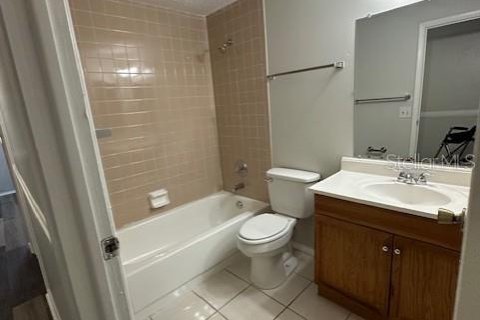 Apartamento en alquiler en Oldsmar, Florida, 2 dormitorios, 85.01 m2 № 1907391 - foto 9
