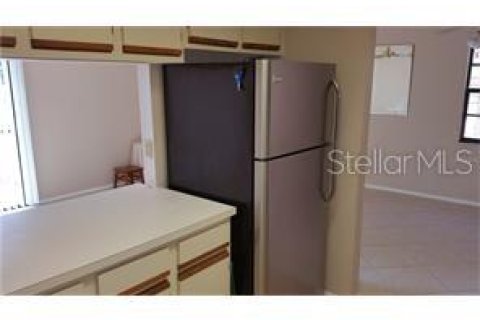 Apartamento en alquiler en Oldsmar, Florida, 2 dormitorios, 85.01 m2 № 1907391 - foto 11