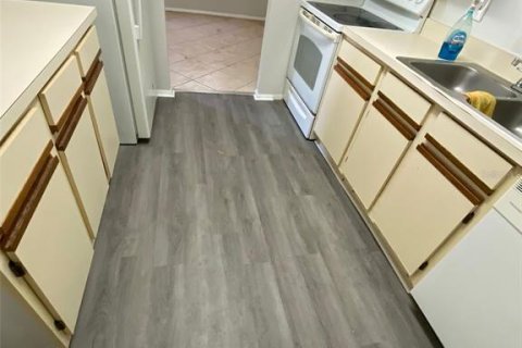 Apartamento en alquiler en Oldsmar, Florida, 2 dormitorios, 85.01 m2 № 1907391 - foto 7