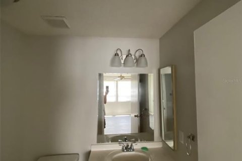 Apartamento en alquiler en Oldsmar, Florida, 2 dormitorios, 85.01 m2 № 1907391 - foto 16