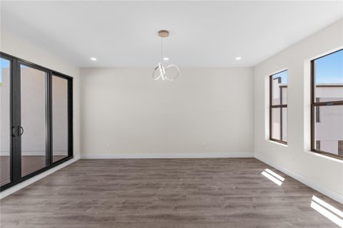 Touwnhouse à louer à Tampa, Floride: 4 chambres, 199.09 m2 № 2418882 - photo 25