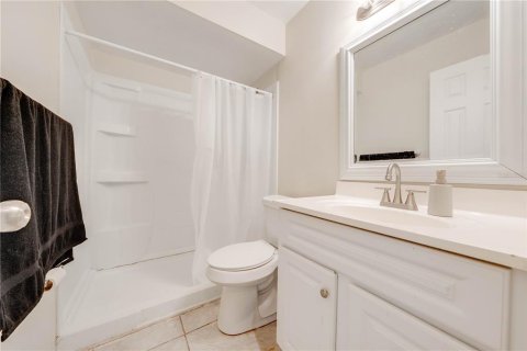 House in Apopka, Florida 3 bedrooms, 131.09 sq.m. № 1873092 - photo 23