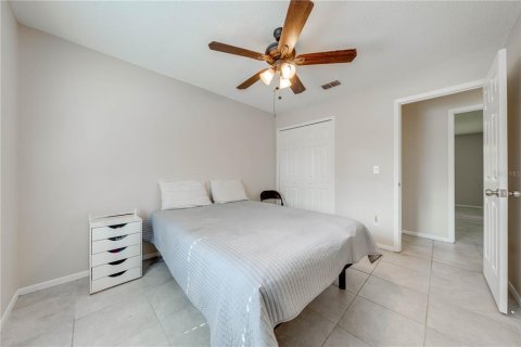 House in Apopka, Florida 3 bedrooms, 131.09 sq.m. № 1873092 - photo 25