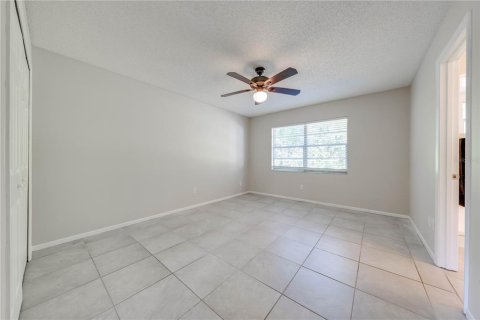 House in Apopka, Florida 3 bedrooms, 131.09 sq.m. № 1873092 - photo 26