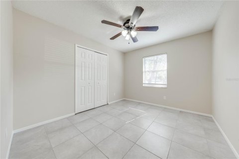 House in Apopka, Florida 3 bedrooms, 131.09 sq.m. № 1873092 - photo 21