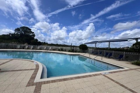 Casa en alquiler en Palm Coast, Florida, 3 dormitorios, 202.62 m2 № 1905323 - foto 23