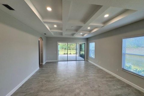 Casa en alquiler en Palm Coast, Florida, 3 dormitorios, 202.62 m2 № 1905323 - foto 18