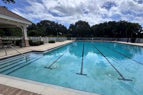 Casa en alquiler en Palm Coast, Florida, 3 dormitorios, 202.62 m2 № 1905323 - foto 22