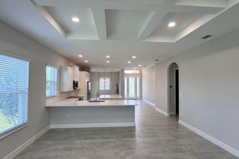 Casa en alquiler en Palm Coast, Florida, 3 dormitorios, 202.62 m2 № 1905323 - foto 19