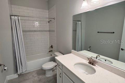 Casa en alquiler en Palm Coast, Florida, 3 dormitorios, 202.62 m2 № 1905323 - foto 14