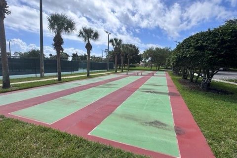 Casa en alquiler en Palm Coast, Florida, 3 dormitorios, 202.62 m2 № 1905323 - foto 24