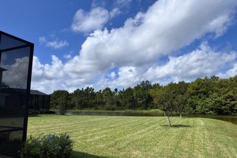 Casa en alquiler en Palm Coast, Florida, 3 dormitorios, 202.62 m2 № 1905323 - foto 3