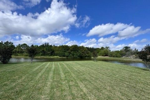 Casa en alquiler en Palm Coast, Florida, 3 dormitorios, 202.62 m2 № 1905323 - foto 6
