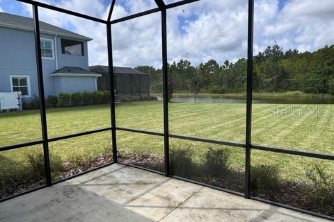 Casa en alquiler en Palm Coast, Florida, 3 dormitorios, 202.62 m2 № 1905323 - foto 21