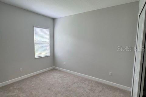 Casa en alquiler en Palm Coast, Florida, 3 dormitorios, 202.62 m2 № 1905323 - foto 15