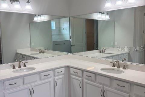 Casa en alquiler en Palm Coast, Florida, 3 dormitorios, 202.62 m2 № 1905323 - foto 12