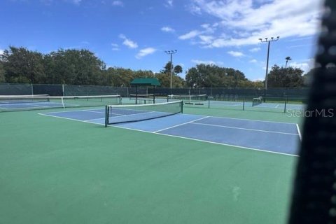 Casa en alquiler en Palm Coast, Florida, 3 dormitorios, 202.62 m2 № 1905323 - foto 27