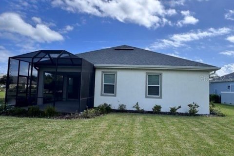 Casa en alquiler en Palm Coast, Florida, 3 dormitorios, 202.62 m2 № 1905323 - foto 5