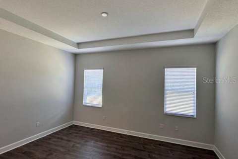 Casa en alquiler en Palm Coast, Florida, 3 dormitorios, 202.62 m2 № 1905323 - foto 9
