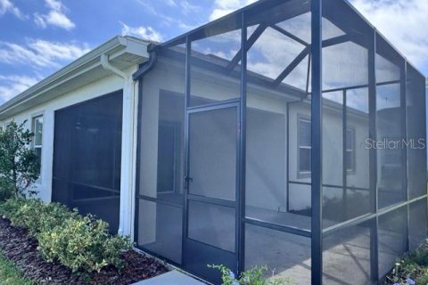 Casa en alquiler en Palm Coast, Florida, 3 dormitorios, 202.62 m2 № 1905323 - foto 4